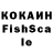 Кетамин ketamine Bekzhan Tinishbai