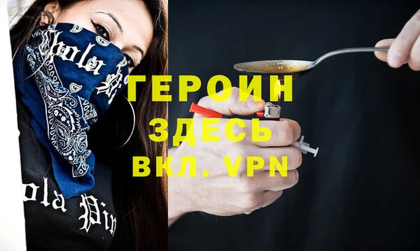сатива Горняк